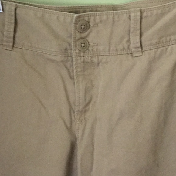 Victoria’s Secret London Jeans Marisa Fit Jeans 10 - Picture 4 of 8